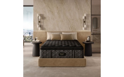 series3plushpillowtop2