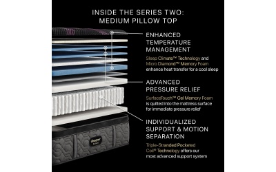 seriestwomediumpillowtop2