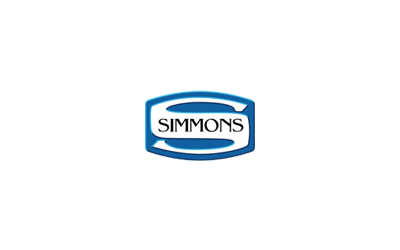 simmons_380807269
