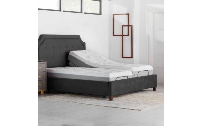 ste455kkab_lifestyle_3qt_mattress_carlie_square-wb1568753545_original_196753249