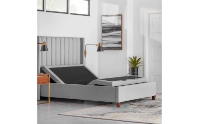 ste45qqab_lifestyle_3qt_blackwell_frame-wb1568753495_original_1476858024