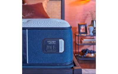 sternsfosteroct23studiomedium1