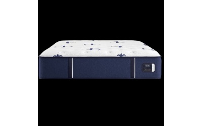 sternsfosteroct23studiomedium2