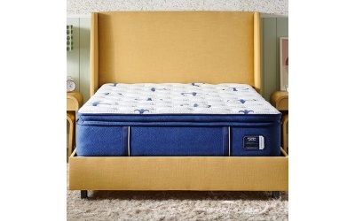 sternsfosteroct23studiomediumpillowtop