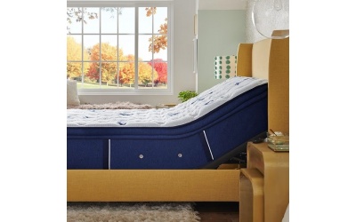 sternsfosteroct23studiomediumpillowtop1