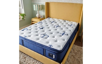 sternsfosteroct23studiomediumpillowtop2