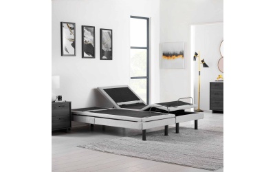 sts755kkab_lifestyle_baseonly-wb1569357452_original