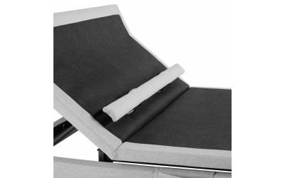 sts755qq_silo_lumbar-wb1569357567_original