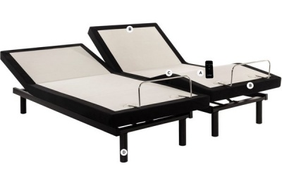 temur_ease_2_1853149084