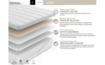 violahighlightsjuly2024_596330645